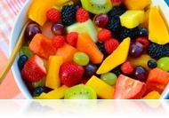 Ön is fogyaszt szeznoális gyümölcsöket? - Sárgabarack: az életelixír