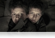 Oscar-díj - A nagy füzet a legjobb idegen nyelvű filmek szűkített listáján