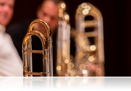 Elmaradnak a szimfonikusok fellépései!