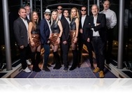 Szombathelyen veszi kezdetét az Együtt a zenében koncertsorozat