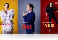 Kulturális nagykövetek támogatják a klasszikus zene Netflixét