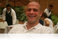 Óriási fődíj a snapszlibajnoknak - Szombathelyről rajtol az I. Nemzeti Snapszer Bajnokság