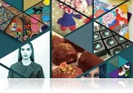 Karácsonyi vásár a Savaria Múzeumban (dec. 7-8.)