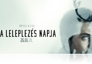 Öt film, amit semmiképp se hagyj ki nyáron 