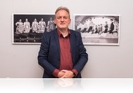 Lapunk alapítóját is jelölték Az Év Vasi Embere címre