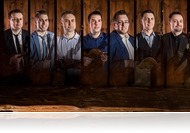 Akár fesztiválsláger is lehet a Koprive új dalából!