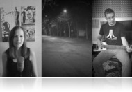 Visszaút - Új dalt, hozzá karanténvideót készített a Hangmező