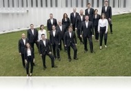 Így segíthet átvészelni a járványt a klasszikus zene