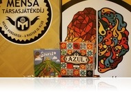 Divat lett társasozni! - Átadták a legokosabb és legszórakoztatóbb társasjátékok Oscar-díját