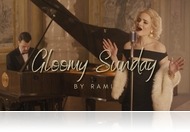 Különleges hangulatú klip készült a Szomorú vasárnapról