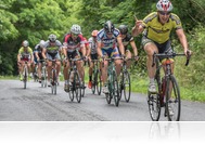 Ingyenes túrák a Tour de Hongrie pályáin