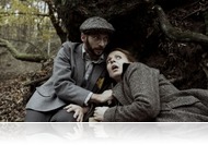 Világszerte tarol Illés László filmje, a Pásztor