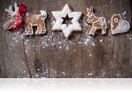 Kreatív karácsonyi ötletek az utolsó pillanatban