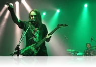 Ezek a legnagyobb hatású magyar metal albumok 