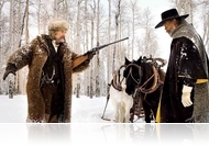 Nagy kalamajka Tarantino új filmje körül