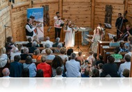 Nagy siker volt az idei II. FAB-Springfest