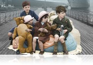 Akiket száműzött a szeretet hiánya - Vajon otthonra találhatnak-e még bárhol a világon?