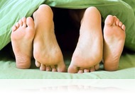 Az első nemi aktus kortárs magyar írók szemével