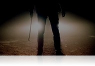 Emberi bestiák - bepillantás a sorozatgyilkosok világába (okt. 15.)