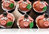 Erre vigyázz, ha jót akarsz magadnak az új évben