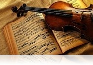 Kőszegi és Herényi Klasszik - Hangolódjunk komolyzenével az ünnepekre (dec. 7-8.)