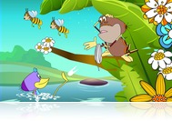 50 éves a Kecskemétfilm: A 15. KAFF-on is lesz válogatás a legendás animációs stúdió munkáiból