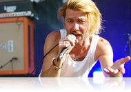 Kowa, PUF, 30Y - Ők a Magyar Dal Napja 2015 büki fellépői (frissítve)