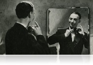 A magyar Chaplin, aki a gyanakvó kommunistákat is levette a lábukról