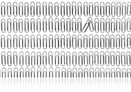 Kapcsolatok - Fotótárlat az Új Irokéz Galériában