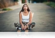 Tényleg a gyomromba ragad, ha lenyelem? – 152 éves a rágógumi