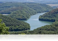 Kereszt a reformáció és a katolicizmus határán: Kalica-tető