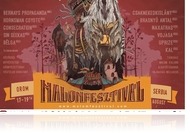 Malomfesztivál Oromon (aug. 17-19.)