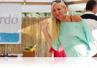 Büki Kultúr Kúra 2014 - Bük nyári programjai