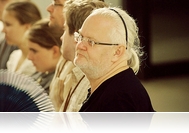 A 30. Nemzetközi Bartók Szeminárium és Fesztivál programja (júl. 10-19.)