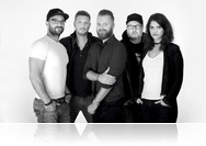 A New Level Empire megalkotta az ősz slágerét!