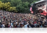 15 hazai fesztivál, amelyekkel csillapíthatjuk koncertéhségünket