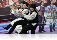 Fölszállott a páva: június 30-ig hosszabbították a nevezést