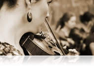 15. Cicelle Aranyháromszög Kulturális Napok (aug. 5-7.)