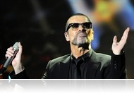 Tíz slágerrel emlékezünk George Michaelre