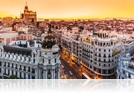 10 ok, amiért Madridot télen is látni kell