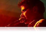 Az én szívem rántotthús - Kiscsillag az AGORA-Savaria Filmszínházban