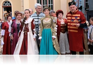 Ilyen volt az idei Csepreg Feszt (fotóriport)