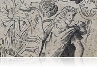 Brit tudósok szerint így nézett ki Shakespeare valójában