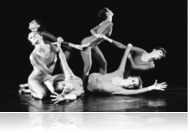 Időtlen Idők – Emlékképek a KET 30 éves hőskorából (1988-1992)