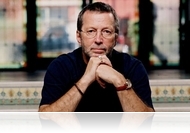 Ma 67 éves Eric Clapton - Élete legnagyobb tragédiájából írta legszebb dalát