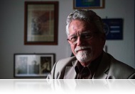 Elhunyt Jankovics Marcell, az MMA tiszteletbeli elnöke 