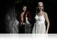 "Az, ami lenn van, ugyanaz, mint ami fenn van" - Gondolatok életútról, boldogságról