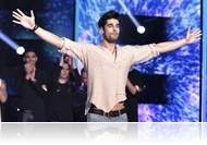 Freddie és a Pioneer című dal nyerte A Dal 2016 válogatóversenyt