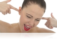 Miért ragadnak meg dallamok az agyunkban?