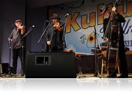 Nőnapi online rendezvények Bükön (márc. 8-9.)